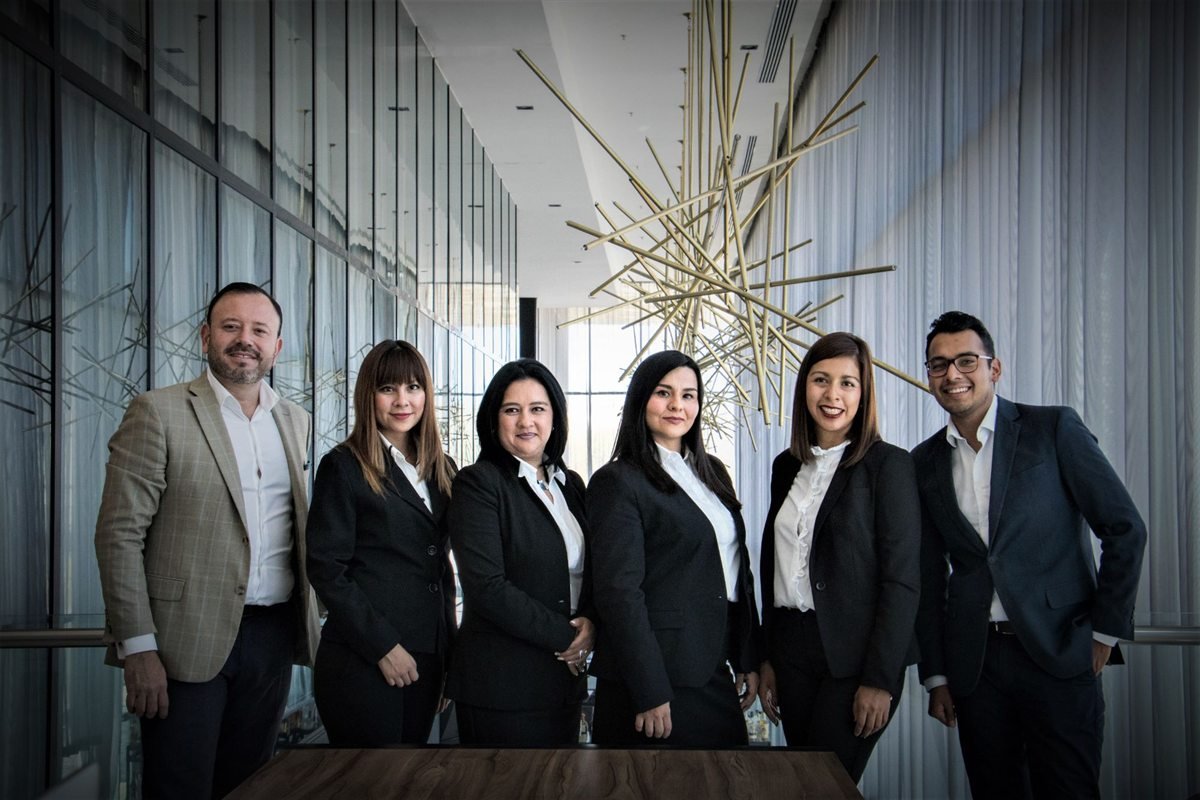 HR professionals - HR International Academy