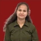 Akhila K S, HR Executive - HR International Academy placement