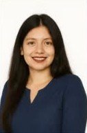 Anagha Rajesh, HR Executive - HR International Academy placement