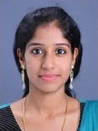 Athira, HR Manager - HR International Academy placement