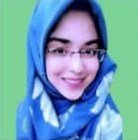 Ayisha Fathima, HR Executive - HR International Academy placement