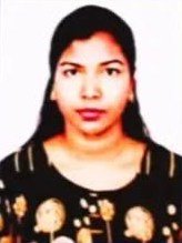 Devika Sreejith, HR Executive - HR International Academy placement
