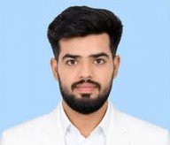Faizal V P, HR Executive - HR International Academy placement