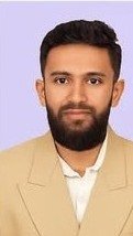 Nizam M A, HR Executive - HR International Academy placement