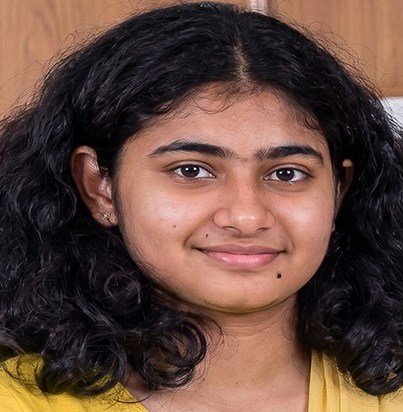 Priya Prakash, HR Admin - HR International Academy placement