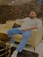 Shahil Mohammed, HR Executive - HR International Academy placement