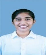 Sona N S, HR Executive - HR International Academy placement