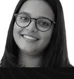 Veena S, HR Executive - HR International Academy placement